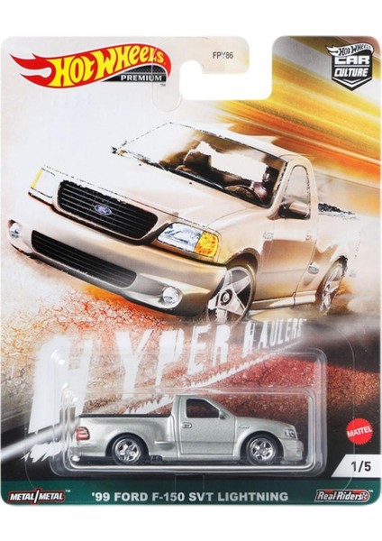 Hot Wheels Araba Kültür Devre Efsaneleri Araçlar Toyota Supra 2000 Gt Toyota Landcruiser FJ60 1:64 Ölçekli Alaşım Araba Oyuncak FPY86 (Yurt Dışından)
