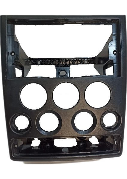 Ford Connect Konsol -Göğüs Panel 2002 - / Otosan