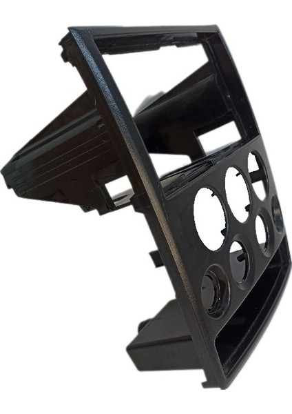 Ford Connect Konsol -Göğüs Panel 2002 - / Otosan fiyatları