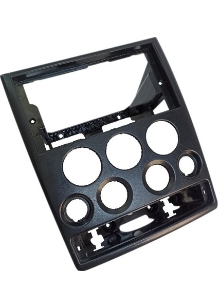 Ford Connect Konsol -Göğüs Panel 2002 - / Otosan modelleri