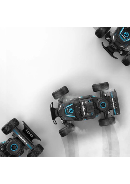 1:14 4WD Rc Araba LED Işıkları ile 2.4g Radyo Uzaktan Kumanda Arabalar Düz Koşu Drift Araba Yarışı Rc Araba Çocuk Oyuncakları (Yurt Dışından) fırsatları