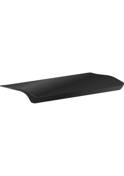 Noble Mat Siyah Kulp KB500013