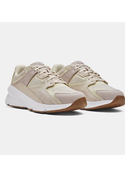 Ua Forge 96 Reissue Günlük Ayakkabı 3027718-202