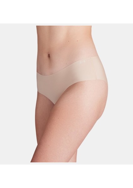 - Iç Giyim - Ua Pure Stretch Ns Hıp 1383895-500 modelleri