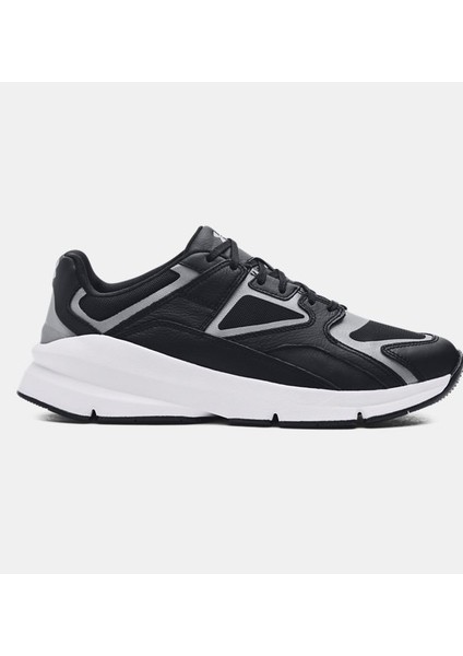 Ua Forge 96 Leather Günlük Ayakkabı 3027719-001 fiyatları