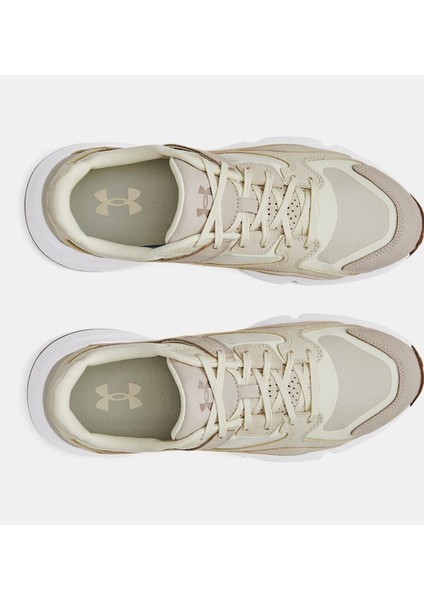 Ua Forge 96 Reissue Günlük Ayakkabı 3027718-202 modelleri