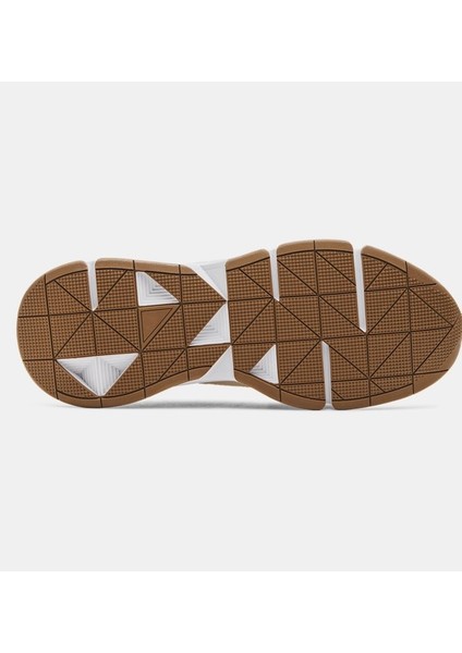 Ua Forge 96 Reissue Günlük Ayakkabı 3027718-202 fırsatları