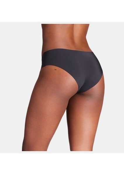 - Iç Giyim - Ua Pure Stretch Ns Hıp 1383895-001