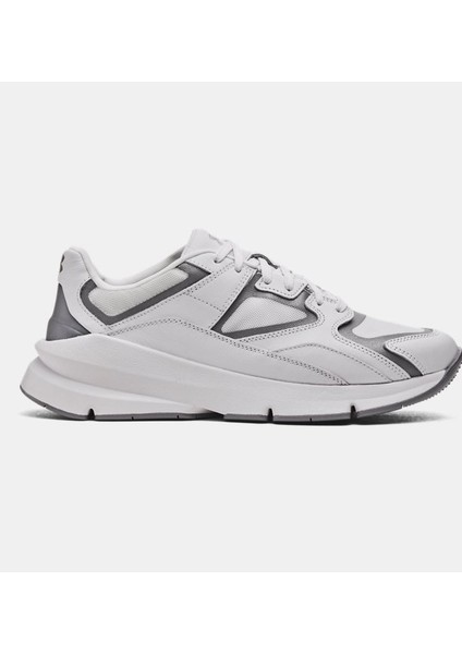 Ua Forge 96 Leather Günlük Ayakkabı 3027719-100