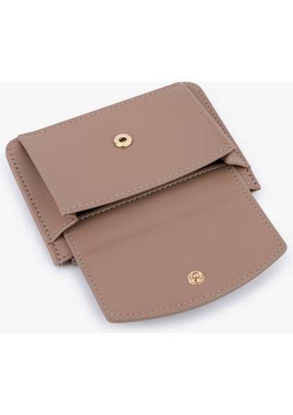 Cüzdan Fermuarlı Kartlıklı Para Değişimi Çanta (Yurt Dışından) fiyatları