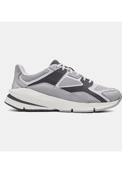 Ua Forge 96 Reissue Günlük Ayakkabı 3027718-106