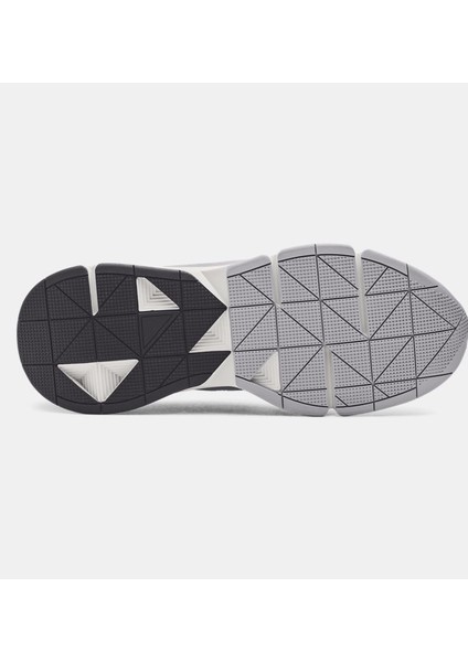 Ua Forge 96 Reissue Günlük Ayakkabı 3027718-106 fırsatları