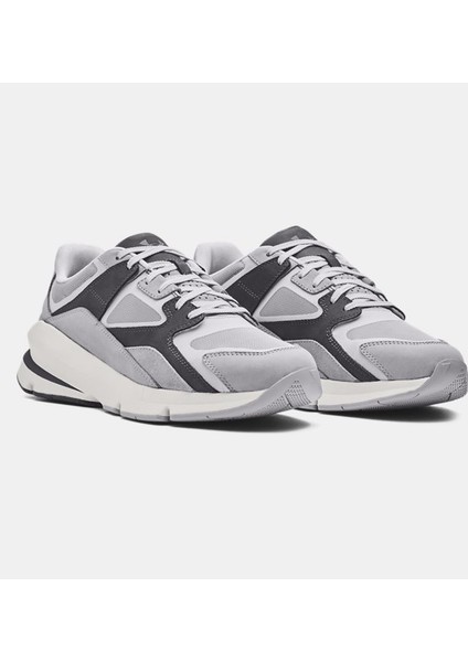 Ua Forge 96 Reissue Günlük Ayakkabı 3027718-106 indirimleri