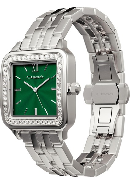 OSW10140 02 Kadın Saat fiyatları