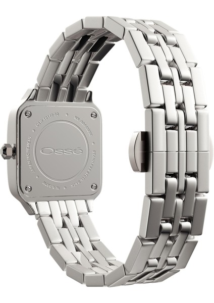 OSW10140 02 Kadın Saat modelleri