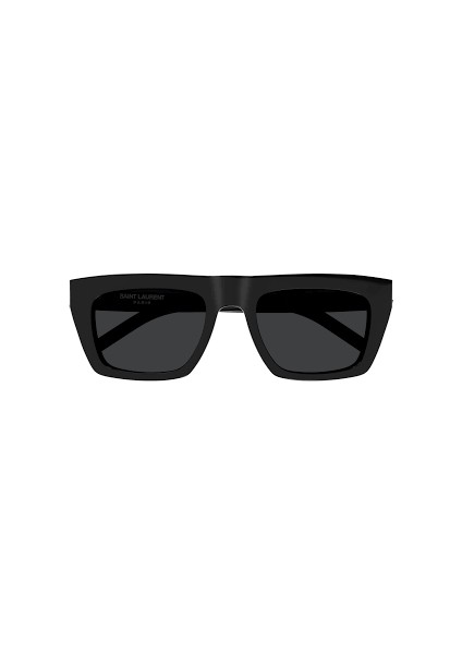 Saint Laurent Sl M131 001