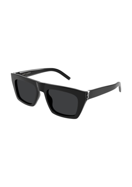 Saint Laurent Sl M131 001