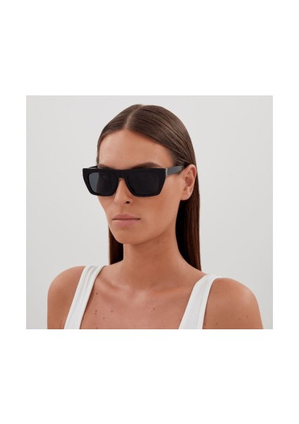 Saint Laurent Sl M131 001