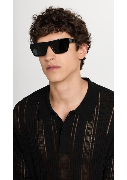 Saint Laurent Sl M131 001