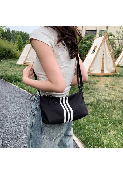 Yaz Modası Spor Çapraz Askılı Çanta (Yurt Dışından) fiyatları