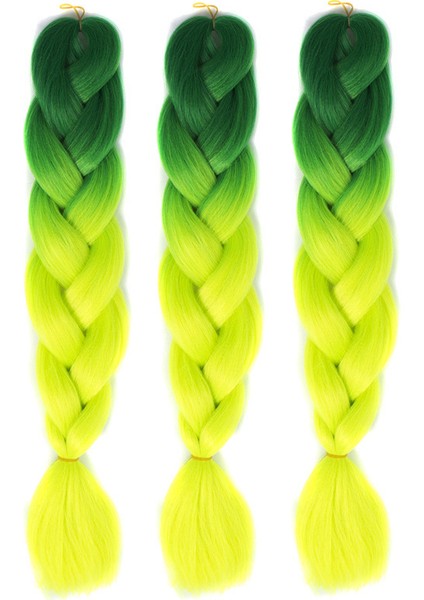 Xuchang Peruk Renkli Büyük Örgü Avrupa ve Amerikan Tarzı Peruk Kadın Afrika Dreadlocks Festivali Giydirmedıysüsleme Kimyasal Fiber Peruk (Yurt Dışından) fırsatları