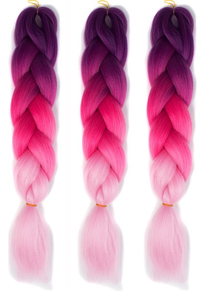 Xuchang Peruk Renkli Büyük Örgü Avrupa ve Amerikan Tarzı Peruk Kadın Afrika Dreadlocks Festivali Giydirmedıysüsleme Kimyasal Fiber Peruk (Yurt Dışından) indirimleri