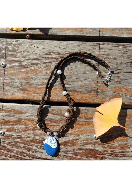 Avrupa ve Amerika Cosplay Anime Moana Peruk Moana Prenses Mona Peruk (Yurt Dışından) modelleri