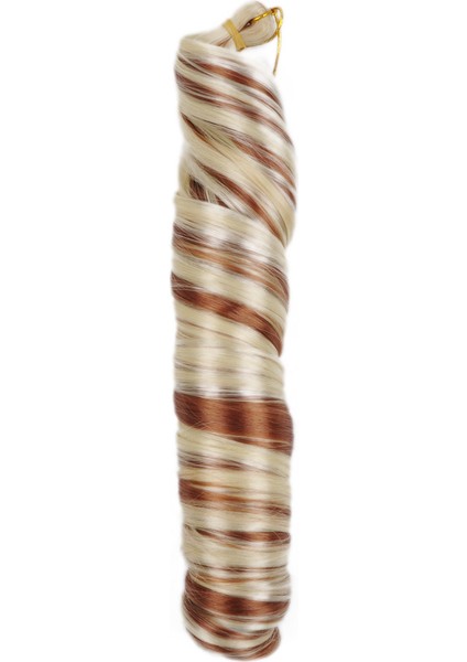 24 Inç Ipeksi Kıvırcık Tığ Örgü Saçafrika Peruk Örgüler (Yurt Dışından) indirimleri