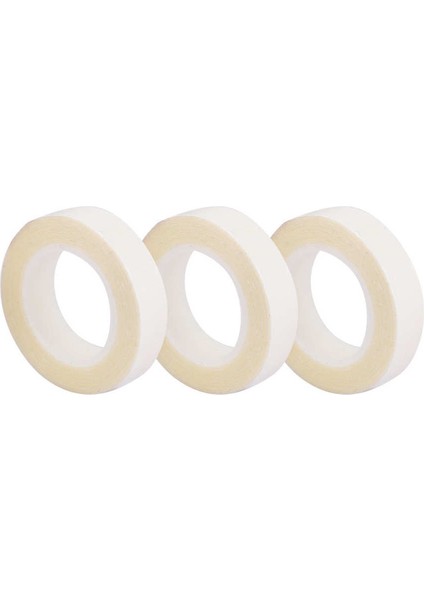 3 Adet 300 cm x 1 cm Saç Uzatma Yapıştırıcı Uzun Ömürlü Çift Taraflı Peruk Bandı (Yurt Dışından) fırsatları