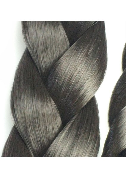 Antik Kostüm Peruk Büyük Örgü Büküm Örgü Film Stüdyosu Ulusal Tarzı Asılı Örgü Tek Açık Xiuhe Evrensel Peruk (Yurt Dışından) fırsatları