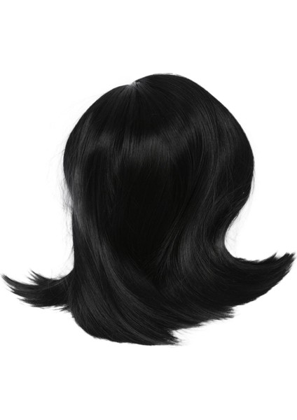 Kısa Ön Insan Saç Peruk Brezilyalı Remy Saç Bob Peruk Ön Koparıp Saç Çizgisi ile (Yurt Dışından)