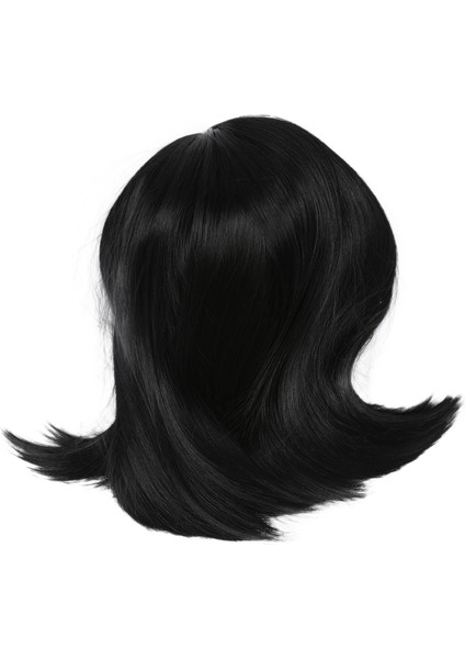 Kısa Ön Insan Saç Peruk Brezilyalı Remy Saç Bob Peruk Ön Koparıp Saç Çizgisi ile (Yurt Dışından) fiyatları