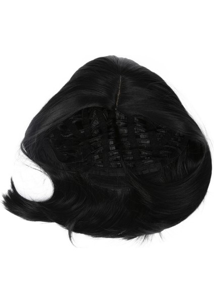 Kısa Ön Insan Saç Peruk Brezilyalı Remy Saç Bob Peruk Ön Koparıp Saç Çizgisi ile (Yurt Dışından) modelleri