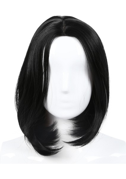 Kısa Ön Insan Saç Peruk Brezilyalı Remy Saç Bob Peruk Ön Koparıp Saç Çizgisi ile (Yurt Dışından) fırsatları