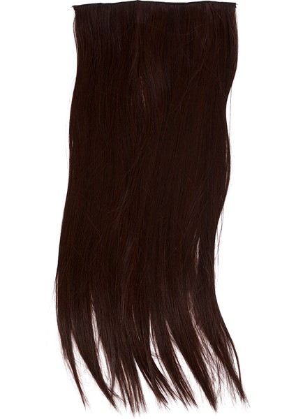 Modaya Uygun 23 (Yurt Dışından) fiyatları