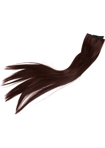 Modaya Uygun 23 (Yurt Dışından) fırsatları