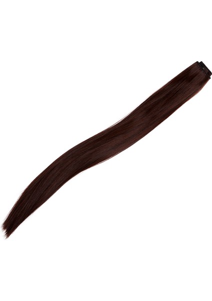 Modaya Uygun 23 (Yurt Dışından) indirimleri