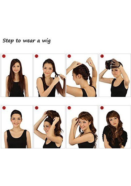 Stoktaki Fabrika Sınır Ötesi Tedarik Avrupa ve Amerikan Moda Peruk Kadın Kıvırcık Saç Kısmi Altın Kabarık Kısa Kıvırcık Saç Baş Örtüsü (Yurt Dışından) fırsatları