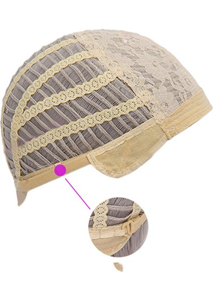 Stoktaki Fabrika Sınır Ötesi Tedarik Avrupa ve Amerikan Moda Peruk Kadın Kıvırcık Saç Kısmi Altın Kabarık Kısa Kıvırcık Saç Baş Örtüsü (Yurt Dışından) indirimleri