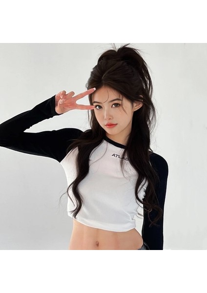 At Kuyruğu Yapay Saç Yüksek Kafatası Üst Gaz Kız Yarım Bağlı Şelale Kıvırcık Saç Kavrama Yüksek At Kuyruğu Yanlış Örgüler (Yurt Dışından) modelleri