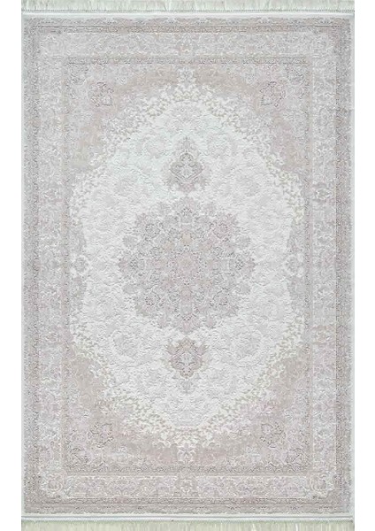 Palace 8022A