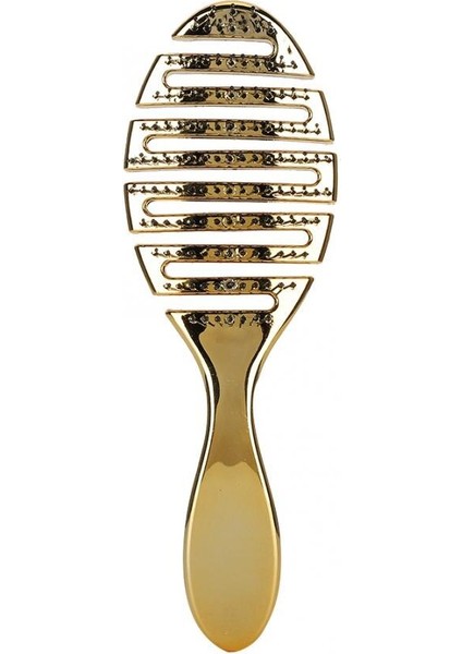 Vintage Yağ Kafa Tarak Saç Fırçası Saç Derisi Masaj Kadınlar Için Islak Kıvırcık Detangle Saç Fırçası Salon Kuaförlük Şekillendirici Araçları (Yurt Dışından) indirimleri