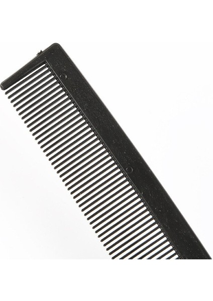 Adet Kadın Ev Çocuk Keskin Kuyruk Tarak Saç Boyama ve Makyaj Tarak Berber Dükkanında Saç Şekillendirici Saç Kıvırma Tarağı Berber (Yurt Dışından) fiyatları