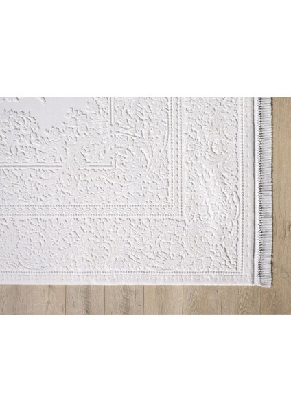 Vanessa 6150G fiyatları