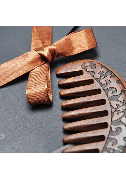 Adet Ahşap Tarak Ahşap Saç Tarak Doğal Masaj TARAK-150MM x 50MM x 8mm ve 11X5.5X1.3CM (Yurt Dışından) indirimleri