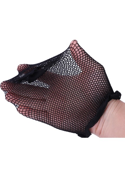 Kadın's Düz Tam Peruk 27 Inç Uzun Saç Peruk Zarif Bayan Koyu Kırmızı (Yurt Dışından) modelleri