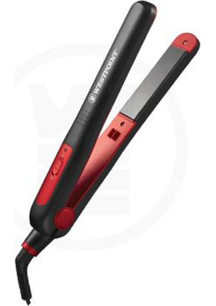 Westpoint Saç Düzleştirici WF-6805 (Yurt Dışından)