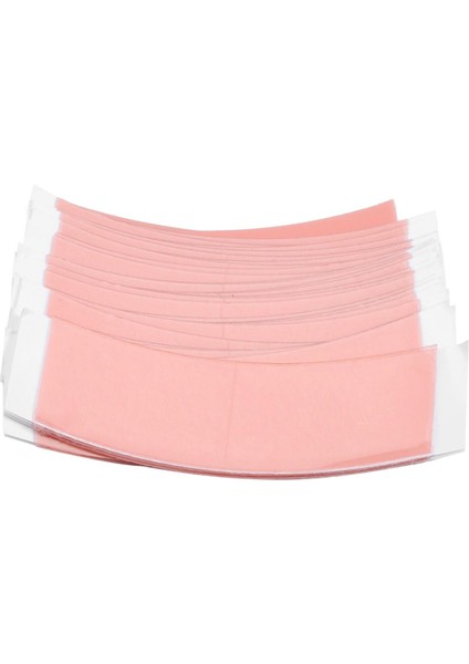 36 Adet/grup Duo-Tac Süper Güçlü Saç Peruk Bant Çift Yapışkanlı C (Yurt Dışından)