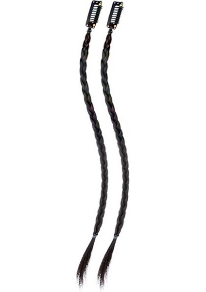 Peruk Örgü Y2G Kadın Yüksek At Kuyruğu Tatlı Serin Sıcak Kız Vurgu Boyalı Doğal Büküm Örgü Asılı Kulak Boyalı Boks Örgü Peruk Seti (Yurt Dışından) indirimleri