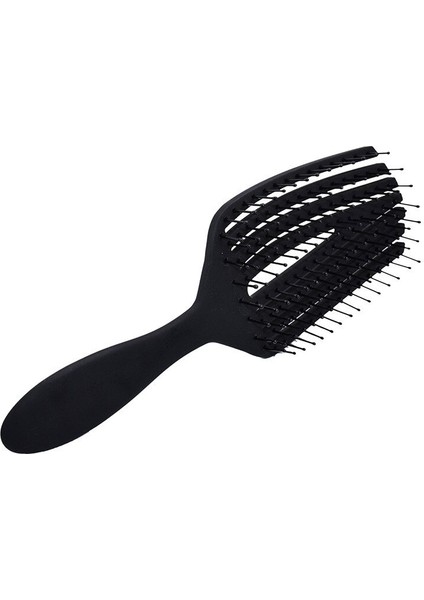 Saç Fırçası Saç Tarağı Dolaşık Açıcı Saç Fırçası Dolaşık Açıcı Bit Masajı Tarak Kadın Arapsaçı Kuaförlük Salonu 2022 (Yurt Dışından) fiyatları
